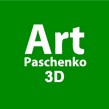Artlogo