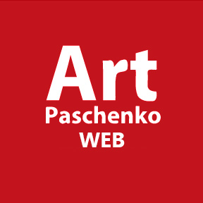 Artlogo